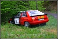 Photos des spéciales